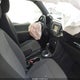 3VWFD7ATXKM719379 2019 Volkswagen Beetle 2.0T Final Edition Se/2.0T Final Edition Sel/2.0T S auction photo thumbnail 5