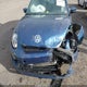 3VWFD7ATXKM719379 2019 Volkswagen Beetle 2.0T Final Edition Se/2.0T Final Edition Sel/2.0T S auction photo thumbnail 6