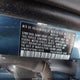 3VWFD7ATXKM719379 2019 Volkswagen Beetle 2.0T Final Edition Se/2.0T Final Edition Sel/2.0T S auction photo thumbnail 9