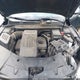 2GNFLGEK6G6182123 2016 Chevrolet Equinox Ltz auction photo thumbnail 10