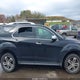 2GNFLGEK6G6182123 2016 Chevrolet Equinox Ltz auction photo thumbnail 13
