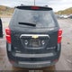 2GNFLGEK6G6182123 2016 Chevrolet Equinox Ltz auction photo thumbnail 16