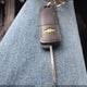 2GNFLGEK6G6182123 2016 Chevrolet Equinox Ltz auction photo thumbnail 11