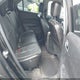 2GNFLGEK6G6182123 2016 Chevrolet Equinox Ltz auction photo thumbnail 8