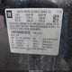 2GNFLGEK6G6182123 2016 Chevrolet Equinox Ltz auction photo thumbnail 9