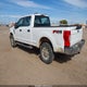 1FT7W2B63MED94323 2021 Ford F-250 Xl auction photo thumbnail 3