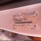 1FT7W2B63MED94323 2021 Ford F-250 Xl auction photo thumbnail 9