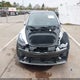 5YJ3E1EA3PF563240 2023 Tesla Model 3 Rear-Wheel Drive auction photo thumbnail 12
