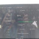 5YJ3E1EA3PF563240 2023 Tesla Model 3 Rear-Wheel Drive auction photo thumbnail 17
