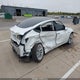 5YJ3E1EA3PF563240 2023 Tesla Model 3 Rear-Wheel Drive auction photo thumbnail 4