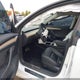5YJ3E1EA3PF563240 2023 Tesla Model 3 Rear-Wheel Drive auction photo thumbnail 5