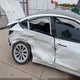 5YJ3E1EA3PF563240 2023 Tesla Model 3 Rear-Wheel Drive auction photo thumbnail 6