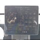 5YJ3E1EA3PF563240 2023 Tesla Model 3 Rear-Wheel Drive auction photo thumbnail 7