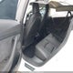 5YJ3E1EA3PF563240 2023 Tesla Model 3 Rear-Wheel Drive auction photo thumbnail 8