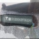 5YJ3E1EA3PF563240 2023 Tesla Model 3 Rear-Wheel Drive auction photo thumbnail 9