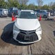4T1BF1FK1GU507624 2016 Toyota Camry Se auction photo thumbnail 12