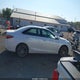 4T1BF1FK1GU507624 2016 Toyota Camry Se auction photo thumbnail 13