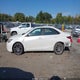 4T1BF1FK1GU507624 2016 Toyota Camry Se auction photo thumbnail 14
