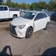4T1BF1FK1GU507624 2016 Toyota Camry Se auction photo thumbnail 2