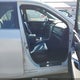 4T1BF1FK1GU507624 2016 Toyota Camry Se auction photo thumbnail 5