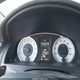 4T1BF1FK1GU507624 2016 Toyota Camry Se auction photo thumbnail 7