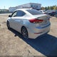 5NPD74LF3HH151076 2017 Hyundai Elantra Se auction photo thumbnail 3