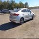 5NPD74LF3HH151076 2017 Hyundai Elantra Se auction photo thumbnail 4