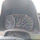 5NPD74LF3HH151076 2017 Hyundai Elantra Se auction photo thumbnail 7