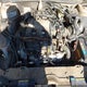 1G1ND52JX3M663157 2003 Chevrolet Malibu auction photo thumbnail 10