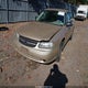 1G1ND52JX3M663157 2003 Chevrolet Malibu auction photo thumbnail 2