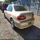 1G1ND52JX3M663157 2003 Chevrolet Malibu auction photo thumbnail 3