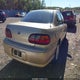 1G1ND52JX3M663157 2003 Chevrolet Malibu auction photo thumbnail 4