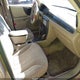 1G1ND52JX3M663157 2003 Chevrolet Malibu auction photo thumbnail 5