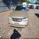 1G1ND52JX3M663157 2003 Chevrolet Malibu auction photo thumbnail 6