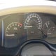 1G1ND52JX3M663157 2003 Chevrolet Malibu auction photo thumbnail 7