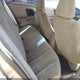 1G1ND52JX3M663157 2003 Chevrolet Malibu auction photo thumbnail 8