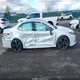 4T1BZ1HK4JU506267 2018 Toyota Camry Xse V6 auction photo thumbnail 13