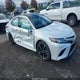 4T1BZ1HK4JU506267 2018 Toyota Camry Xse V6 auction photo thumbnail 1