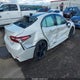 4T1BZ1HK4JU506267 2018 Toyota Camry Xse V6 auction photo thumbnail 4