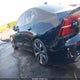 7JRL12FZ6NG161254 2022 Volvo S60 B5 Momentum auction photo thumbnail 14