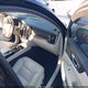7JRL12FZ6NG161254 2022 Volvo S60 B5 Momentum auction photo thumbnail 5