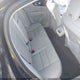 7JRL12FZ6NG161254 2022 Volvo S60 B5 Momentum auction photo thumbnail 8