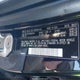 7JRL12FZ6NG161254 2022 Volvo S60 B5 Momentum auction photo thumbnail 9