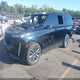 1GYS4EKL9MR345606 2021 Cadillac Escalade 4Wd Sport auction photo thumbnail 2