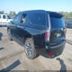 1GYS4EKL9MR345606 2021 Cadillac Escalade 4Wd Sport auction photo thumbnail 3