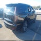 1GYS4EKL9MR345606 2021 Cadillac Escalade 4Wd Sport auction photo thumbnail 4