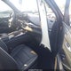 1GYS4EKL9MR345606 2021 Cadillac Escalade 4Wd Sport auction photo thumbnail 5
