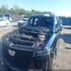 1GYS4EKL9MR345606 2021 Cadillac Escalade 4Wd Sport auction photo thumbnail 6