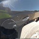 3GCUKSEC7EG542256 2014 Chevrolet Silverado 1500 2Lz auction photo thumbnail 17