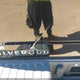 3GCUKSEC7EG542256 2014 Chevrolet Silverado 1500 2Lz auction photo thumbnail 18